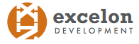 excelon development logo