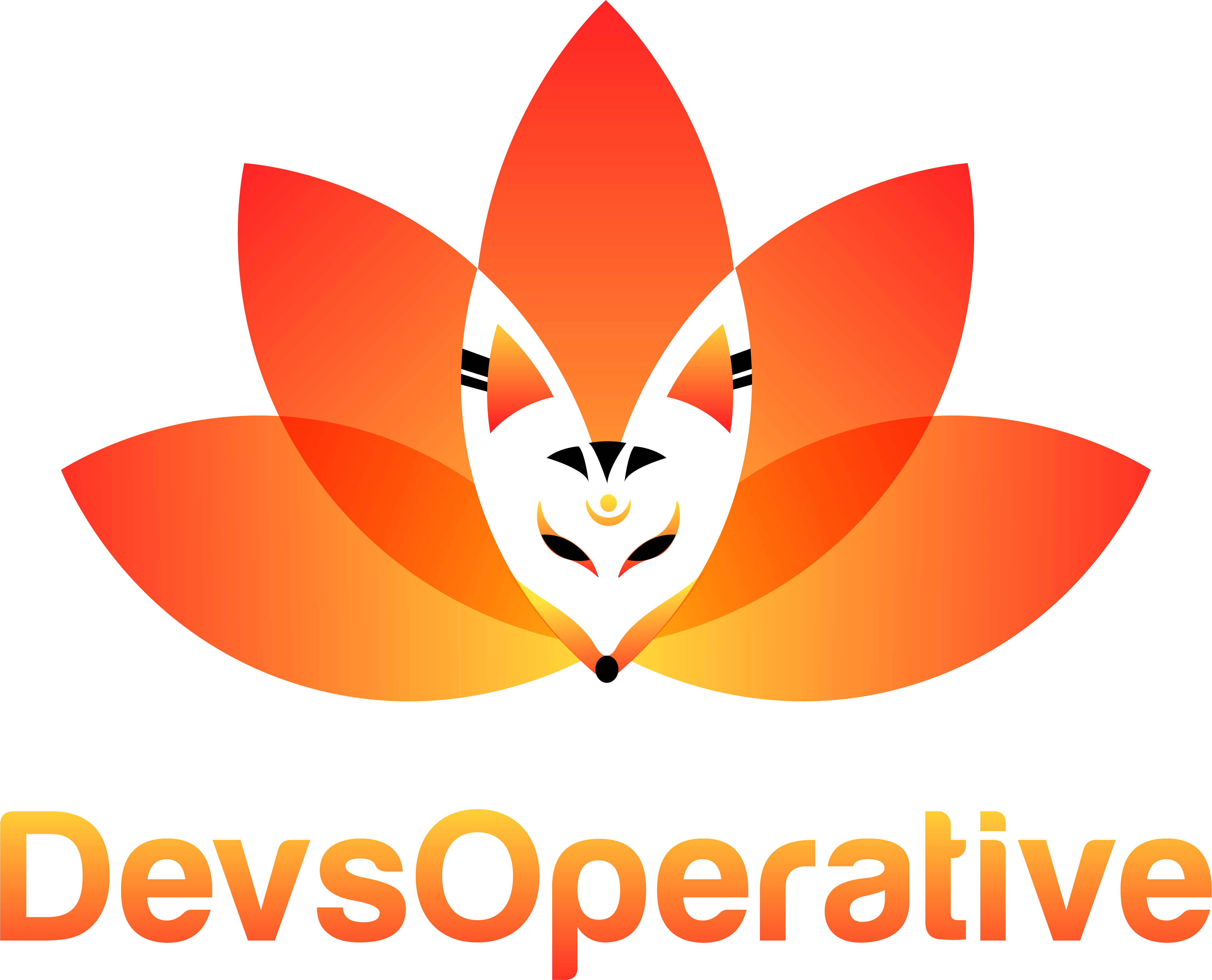 DevsOperative logo