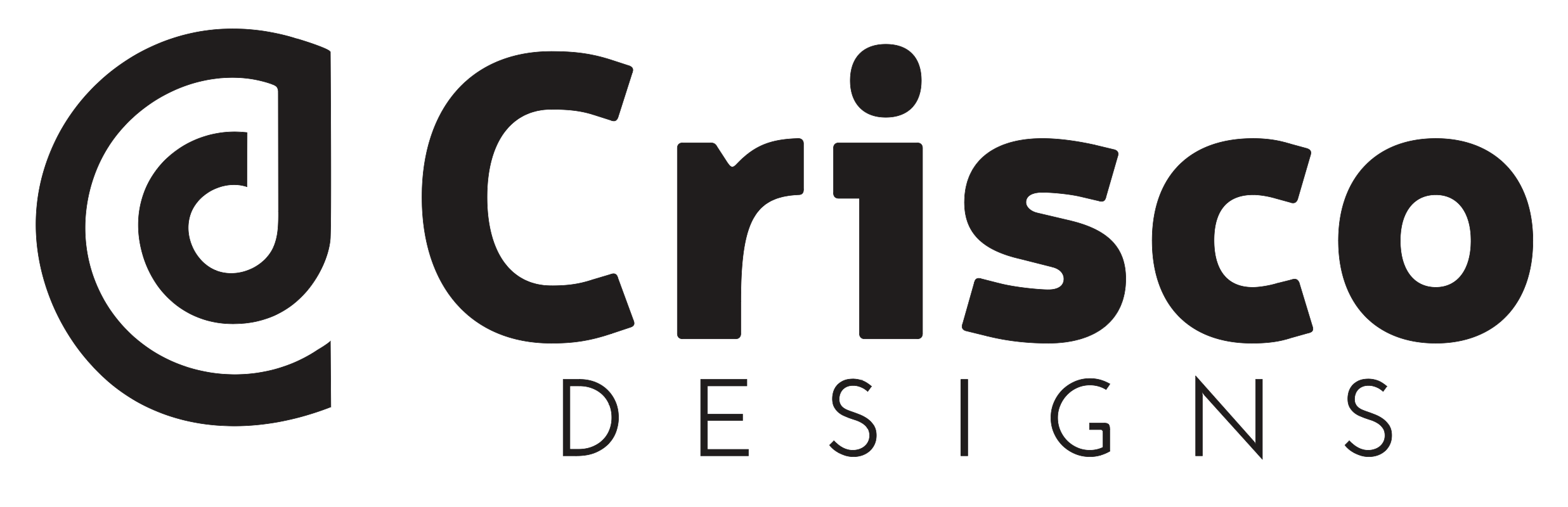 Crisco Designs