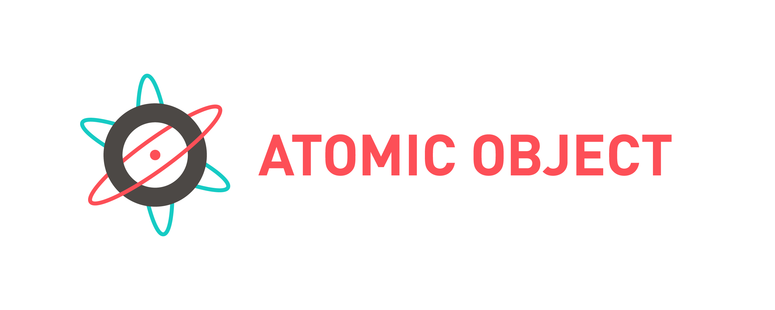 Atomic Object logo