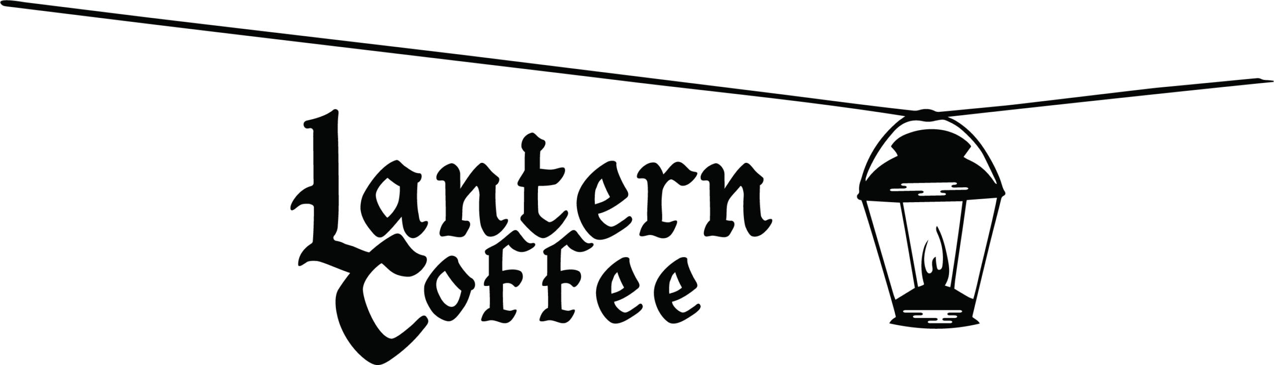 Lantern Coffee