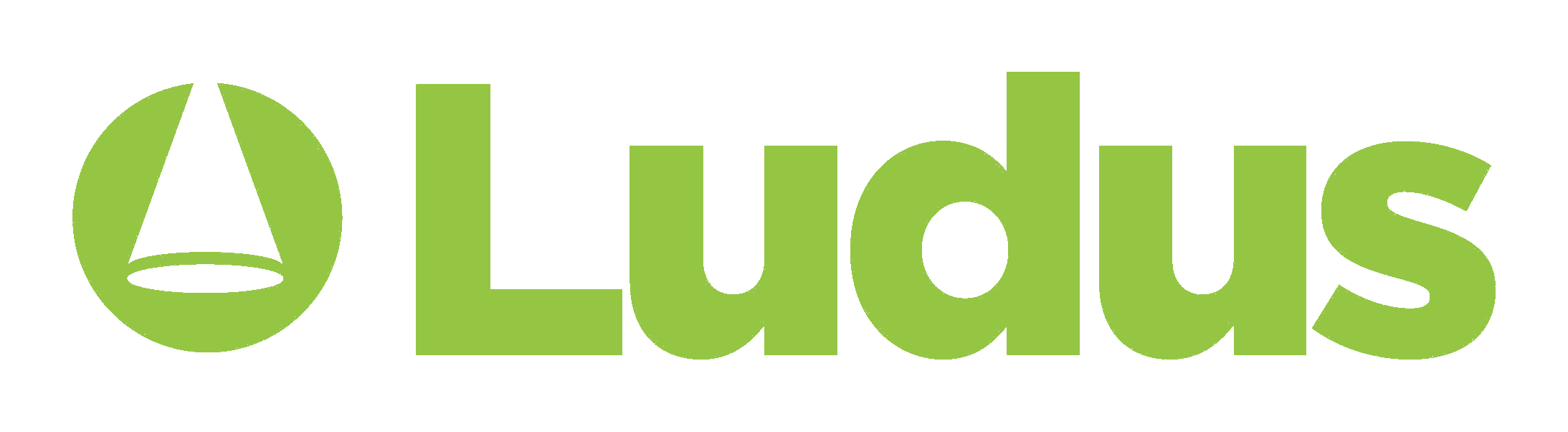 Ludus